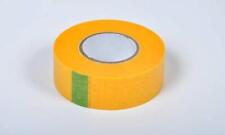 Recharge bande cache d'occasion Recharge bande cache d'occasion  Caromb