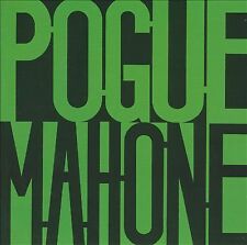 Pogues pogue mahone for sale  STOCKPORT