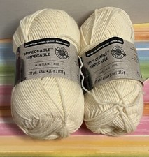 Lot skeins loops for sale  Madison