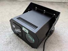 Njd chaos auto for sale  MARKFIELD