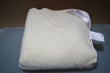 Sanwald collection schurwollde gebraucht kaufen  Rethem