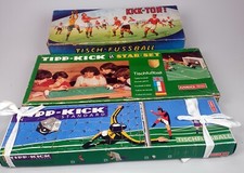 2192 tisch fussball gebraucht kaufen  Selm