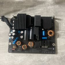 Carte alimentation imac d'occasion  Épinal