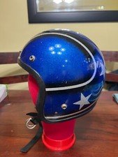 Vintage metal flake for sale  Bradenton