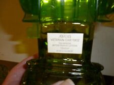 Avon aftershave tai for sale  COLCHESTER