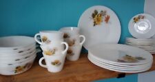 Jaj vintage pyrex for sale  LLANELLI
