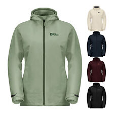 Jack wolfskin damen gebraucht kaufen  Glauchau