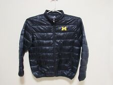 xl jacket men xxl winter for sale  Lowell