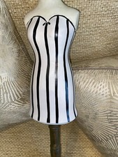 Vintage style bodice for sale  CHIGWELL
