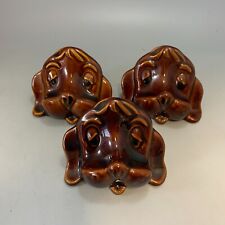 Denmead pottery dog for sale  BASINGSTOKE