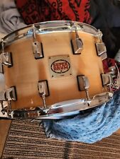 Super drum 14x8 for sale  Concord