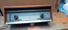 Telefunken pus studio gebraucht kaufen  Hespe