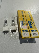 Bve pack photo for sale  Kent