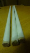 Wooden rods sticks for sale  WALTHAM ABBEY