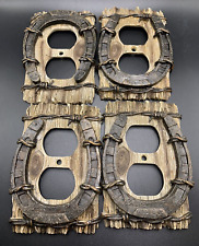 Horseshoe barbwire outlet for sale  La Porte