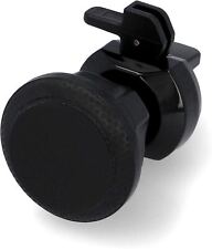 Cartrend 10659 universal gebraucht kaufen  Winsen