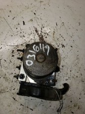 Anti lock brake for sale  Seymour