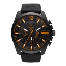 Watch diesel dz4291 usato  Pozzuoli