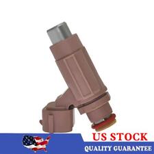 Fuel injectors yamaha for sale  USA