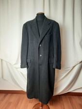 Valentino uomo vintage usato  Pescara