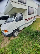 Motor homes sale for sale  BUCKIE