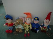 noddy goblins for sale  RADLETT