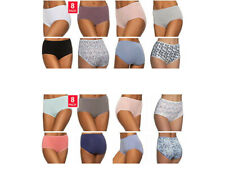 Felina ladies cotton for sale  Orlando