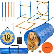 Petcove swftpws orange d'occasion  Expédié en Belgium