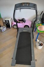 Tapis roulant weslo usato  Telese Terme