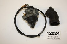 12024 piaggio sfera gebraucht kaufen  Waging a.See