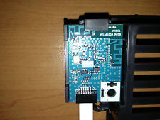 Placa inalámbrica principal Samsung 2.4G para BD-E5400/BD-F5700 AK59-00161A WLM100A, usado segunda mano  Embacar hacia Argentina