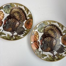 Pottery barn heritage for sale  Oakdale