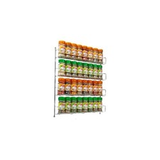 Tier spice rack for sale  NORTHWICH