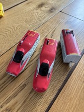 Tomy plarail shinkansen for sale  OXFORD