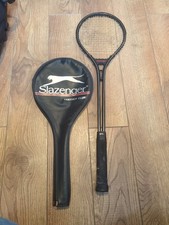 Slazenger panther club for sale  DOWNPATRICK
