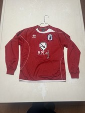 numeri maglie calcio usato numeri maglie calcio usato  Pistoia