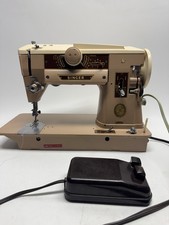 Vintage singer 401a for sale  Irvine