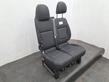 2015 renault trafic for sale  POOLE