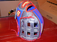 Wilson a2000 dw5 for sale  Staten Island