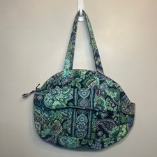 Vera bradley medium for sale  Franklin