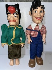 Lil abner mammy for sale  Selinsgrove
