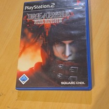Dirge cerberus final gebraucht kaufen  Duisburg