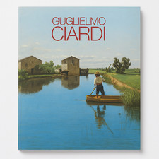 Libro guglielmo ciardi usato  Treviso