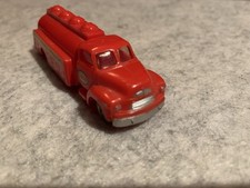 Riginal lego tanklaster gebraucht kaufen  Schlangenbad
