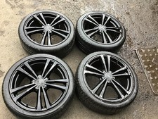 Audi sportback line for sale  LEEDS
