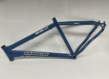 Marlin 01.1 rocky for sale  TAMWORTH