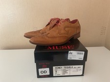 Mens jeffery west for sale  NORTH SHIELDS