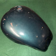 Triumph pre unit for sale  BRENTWOOD