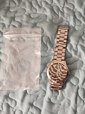 Michael kors slim for sale  Mount Enterprise