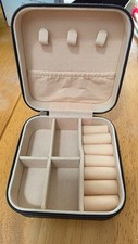 Jewellery gift box for sale  WIRRAL
